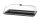 HENDI, GN 1/1, 535x335x(H)165mm
