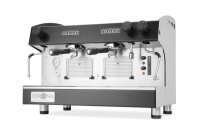 Kaffeemaschine Julia, 2-gruppig, automatisch, Verona,...
