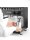Kaffeemaschine Julia, 2-gruppig, automatisch, Verona, 230V/3700W, 665x563x(H)530mm