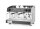 Kaffeemaschine Julia, 2-gruppig, automatisch, Verona, 230V/3700W, 665x563x(H)530mm