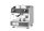 Kaffeemaschine Romeo Easy, 1-gruppig, halbautomatisch, Verona, 230V/1800W, 375x530x(H)485mm