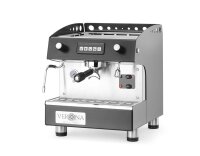 Kaffeemaschine Romeo, 1-gruppig, automatisch, Verona,...