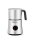 Milchaufschäumer , HENDI, 0,3L, Silber, 230V/500W, 178x143x(H)220mm