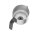 Milchaufschäumer , HENDI, 0,3L, Silber, 230V/500W, 178x143x(H)220mm