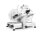 Slicer 250, HENDI, 230V/220W, 620x425x(H)370mm