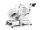 Slicer 250, HENDI, 230V/220W, 620x425x(H)370mm