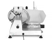 Slicer 300, HENDI, 230V/250W, 650x485x(H)440mm