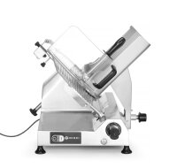 Slicer 350, HENDI, 230V/370W, 890x585x(H)480mm