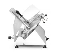 Slicer 350, HENDI, 230V/370W, 890x585x(H)480mm