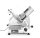 Slicer 350, HENDI, 230V/370W, 890x585x(H)480mm