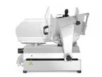 Slicer, automatisch 350, HENDI, 230V/370W, 990x670x(H)730mm