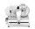 Slicer, automatisch 350, HENDI, 230V/370W, 990x670x(H)730mm