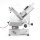 Slicer, automatisch 350, HENDI, 230V/370W, 990x670x(H)730mm