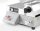 Slicer, automatisch 350, HENDI, 230V/370W, 990x670x(H)730mm