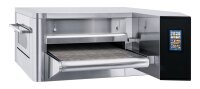 Durchlaufofen, elektrisch T50, HENDI, 400V/14200W,...