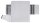 Durchlaufofen, elektrisch T50, HENDI, 400V/14200W, 1210x1860x(H)500mm