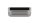 Kondensationshaube für Öfen, HENDI, 219973, 220-230V/200W, 906x590x(H)255mm