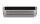 Kondensationshaube für Öfen, HENDI, 225523, 220-230V/200W, 907x784x(H)255mm