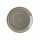 Churchill Stonecast Teller Coupe 32,4 cm, Grey