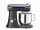 Planetenrührer Blackbolt , HENDI, 7L, Schwarz, 230V/1500W, 460x310x(H)379mm