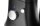 Planetenrührer Blackbolt , HENDI, 7L, Schwarz, 230V/1500W, 460x310x(H)379mm