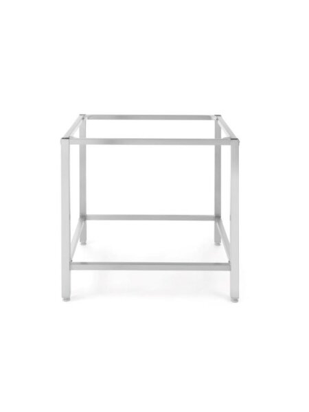 Ofengestell, HENDI, 1000x845x(H)860mm