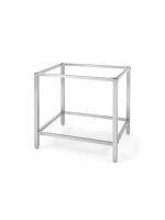 Ofengestell, HENDI, 1000x845x(H)860mm