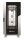 Konvektionsdampfgarer CONTROL 20x GN1/1, HENDI, GN 1/1, 400V/31000W, 930x1041x(H)1900mm