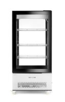 Kühlvitrine, Arktic, 230V/500W, 650x850x(H)1908mm