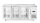 Arktic, 420L, 230V/400W, 700x1795x(H)850mm