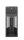 Dessert-Mixer, HENDI, Schwarz, 230V/200W, 253x252x(H)650mm