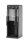 Dessert-Mixer, HENDI, Schwarz, 230V/200W, 253x252x(H)650mm