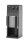 Dessert-Mixer, HENDI, Schwarz, 230V/200W, 253x252x(H)650mm