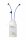 Wasserfilter L, HENDI, ⌀173x(H)395mm