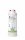 Wasserfilter M, HENDI, ⌀135x(H)384mm