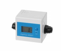 Elektronischer Wasserflussmesser für HENDI...