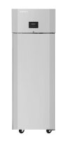 Gefrierschrank, Arktic, Profi Line PLUS, 430L, Silber,...