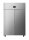 Kühlschrank, Arktic, Profi Line PLUS, 860L, Silber, 230V/230W, 1374x830x(H)1940mm