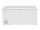 Gefriertruhe, Arktic, 2 Körbe, 412L, Weiß, 230V/110W, 1580x770x(H)870mm