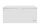 Gefriertruhe, Arktic, 4 Körbe, 485L, Weiß, 230V/115W, 1685x754x(H)852mm