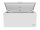 Gefriertruhe, Arktic, 4 Körbe, 485L, Weiß, 230V/115W, 1685x754x(H)852mm