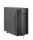 Milchkühler, HENDI, Profi Line, 9L, Schwarz, 230V/65W, 220x450x(H)455mm