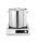 Induktionskochfeld 3500 H XXL, HENDI, 230V/3500W, 500x635x(H)125mm