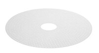 Reiskocher, 12 L, HENDI, 12L, 230V/2650W, 537x472x(H)415mm