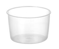 Reiskocher, 12 L, HENDI, 12L, 230V/2650W, 537x472x(H)415mm