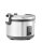 Reiskocher, 12 L, HENDI, 12L, 230V/2650W, 537x472x(H)415mm