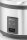 Reiskocher, 12 L, HENDI, 12L, 230V/2650W, 537x472x(H)415mm