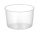 Reiskocher, 12 L, HENDI, 12L, 230V/2650W, 537x472x(H)415mm