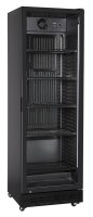 Bar-Kühlschrank eintürig, Arktic, 274L,...