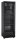 Bar-Kühlschrank eintürig, Arktic, 274L, Schwarz, 230V/195W, 600x590x(H)1828mm